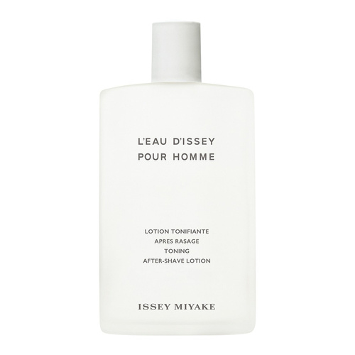 issey miyake l'eau d'issey pour homme woda po goleniu 100 ml   