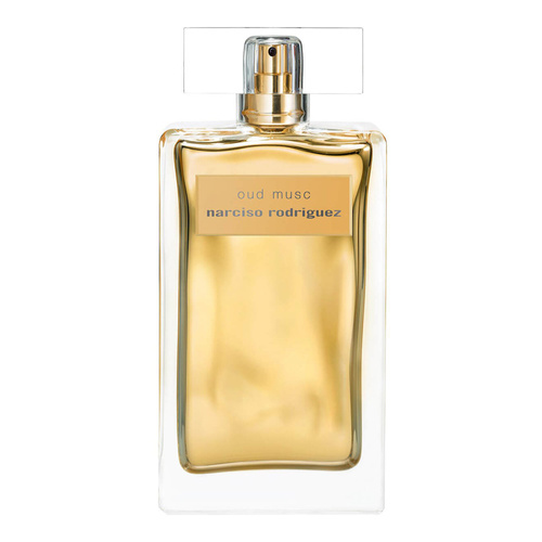 narciso rodriguez oud musc