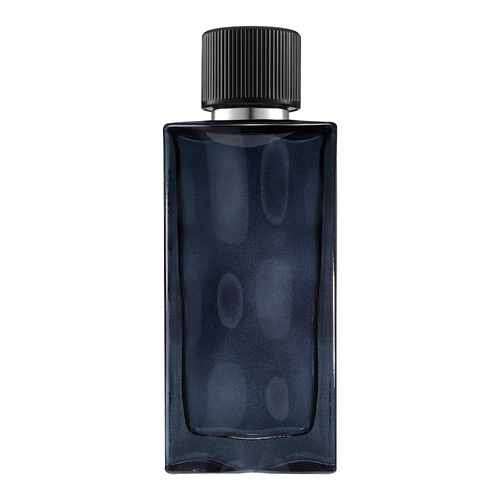 abercrombie & fitch first instinct blue man woda toaletowa 50 ml   