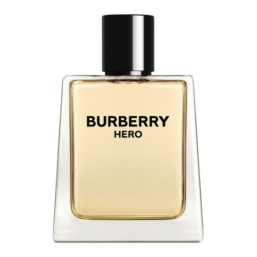 burberry hero woda toaletowa 150 ml   