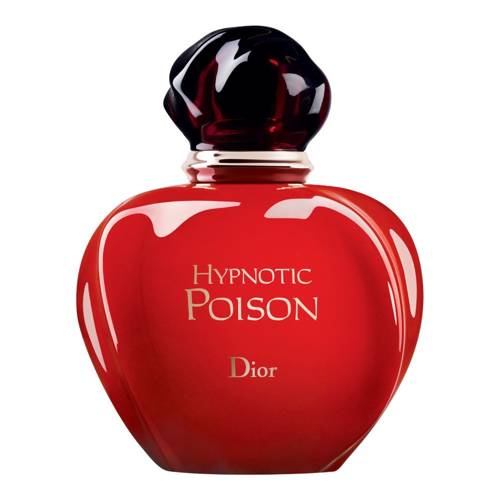 dior hypnotic poison woda toaletowa 150 ml   