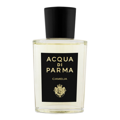 acqua di parma camelia woda perfumowana 100 ml  tester 