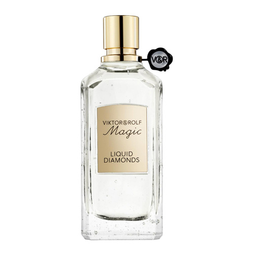 viktor & rolf magic - liquid diamonds