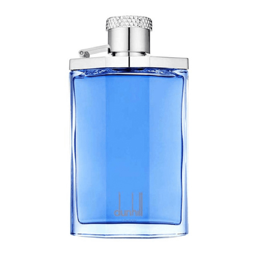 dunhill desire blue