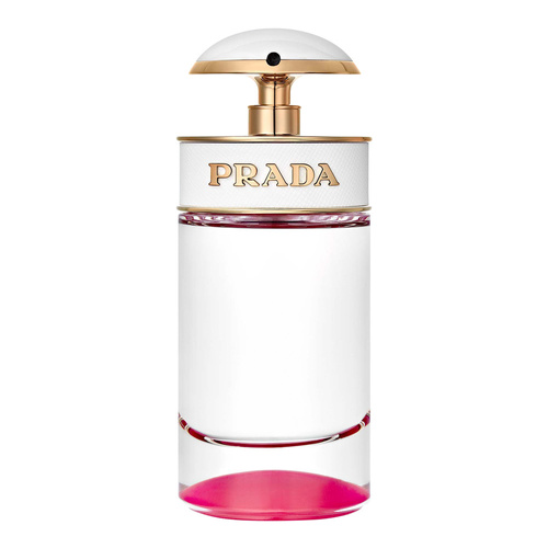 prada candy kiss woda perfumowana 50 ml   