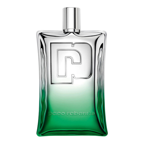 paco rabanne dangerous me