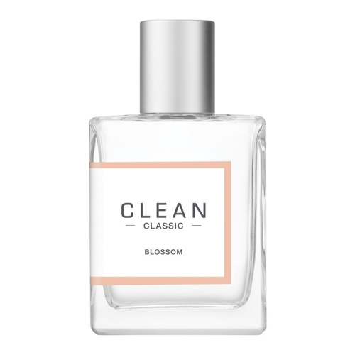 clean blossom woda perfumowana 30 ml   