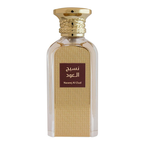 afnan perfumes naseej al oud