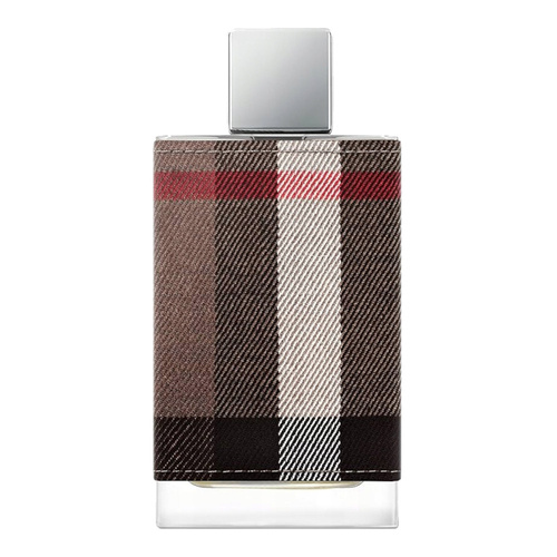 Burberry 50ml clearance price 2018