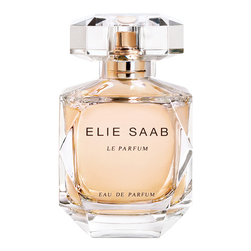 elie saab le parfum woda perfumowana 50 ml   