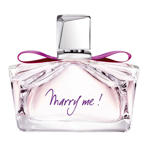 lanvin marry me! woda perfumowana 50 ml    