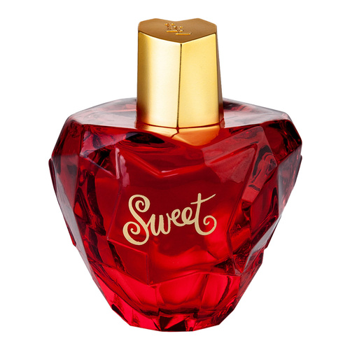 lolita lempicka sweet