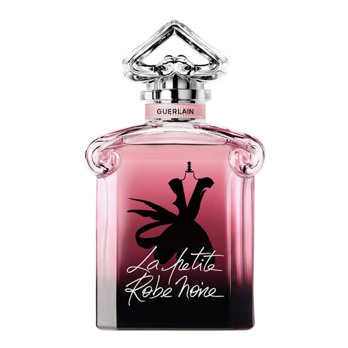 guerlain la petite robe noire intense woda perfumowana 50 ml   