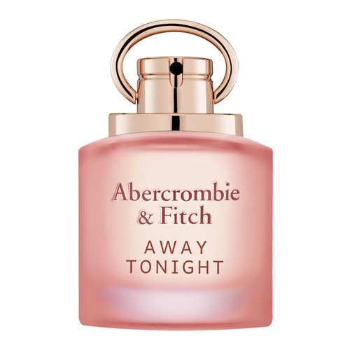 abercrombie & fitch away tonight woman