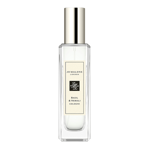 jo malone basil & neroli woda kolońska 30 ml   