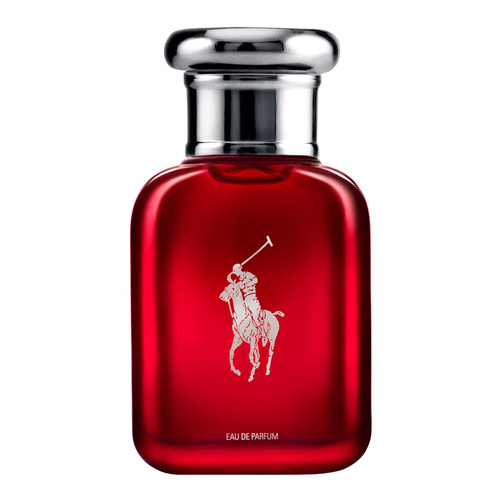 ralph lauren polo red woda perfumowana 40 ml   