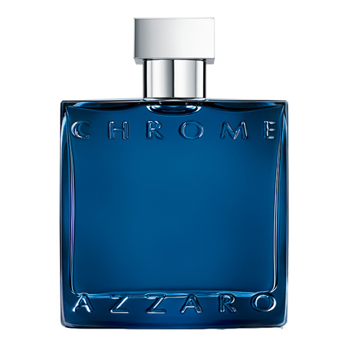 azzaro chrome ekstrakt perfum 50 ml   