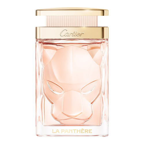 cartier la panthere woda toaletowa 100 ml   