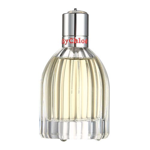 Chloe See by Chloe woda perfumowana 75 ml Perfumy.pl