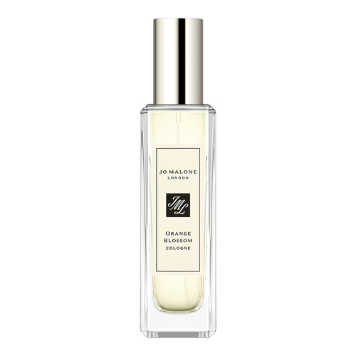 Jo Malone Orange Blossom woda kolońska 30 ml Perfumy.pl