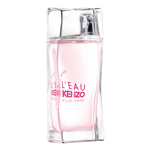 kenzo l'eau kenzo hyper wave pour femme woda toaletowa 50 ml   