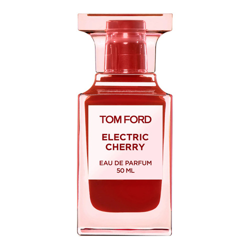 tom ford electric cherry