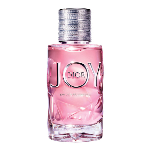 dior joy intense woda perfumowana 90 ml  tester 