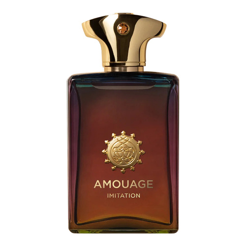 amouage imitation man