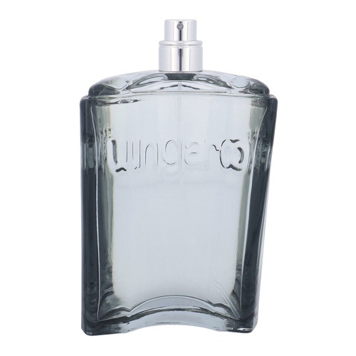 emanuel ungaro ungaro man woda toaletowa 90 ml  tester 