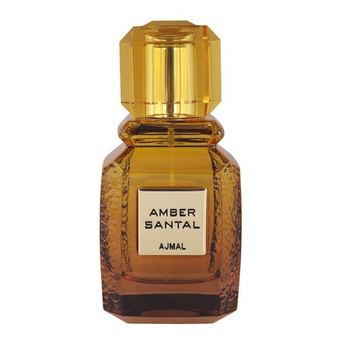 ajmal amber santal woda perfumowana 100 ml   