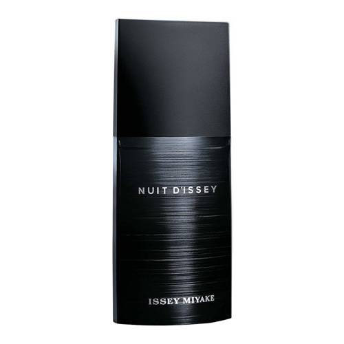 issey miyake nuit d'issey parfum