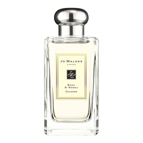 jo malone basil & neroli