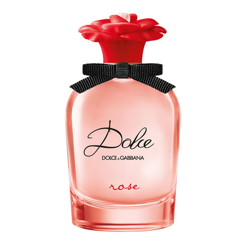 dolce & gabbana dolce rose