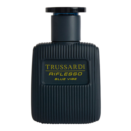 trussardi riflesso blue vibe woda toaletowa 30 ml   