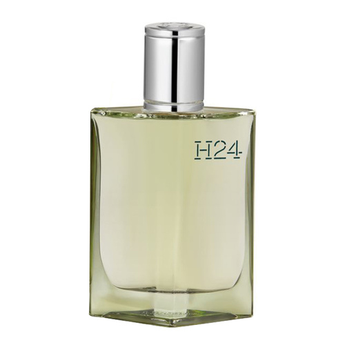 hermes h24 woda perfumowana 30 ml  tester 