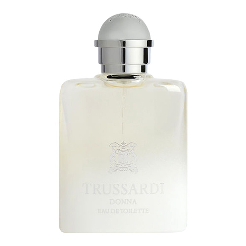 trussardi trussardi donna woda toaletowa 30 ml   