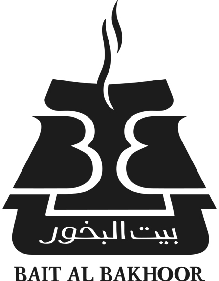 Bait Al Bakhoor