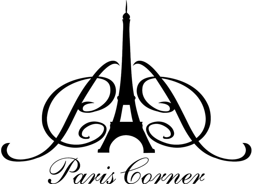 PARIS CORNER PERFUMES
