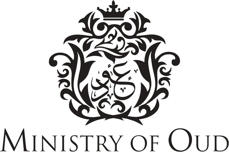Ministry of Oud