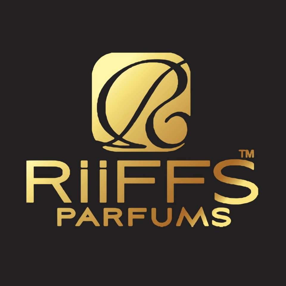 Riiffs Parfums