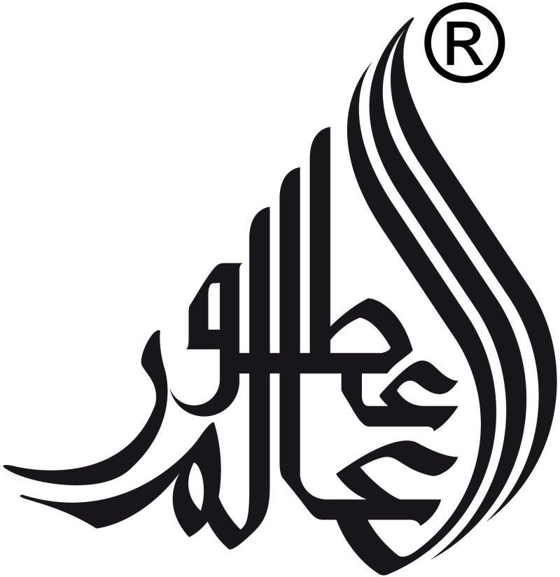 Athoor Al Alam Athoor Al Alam