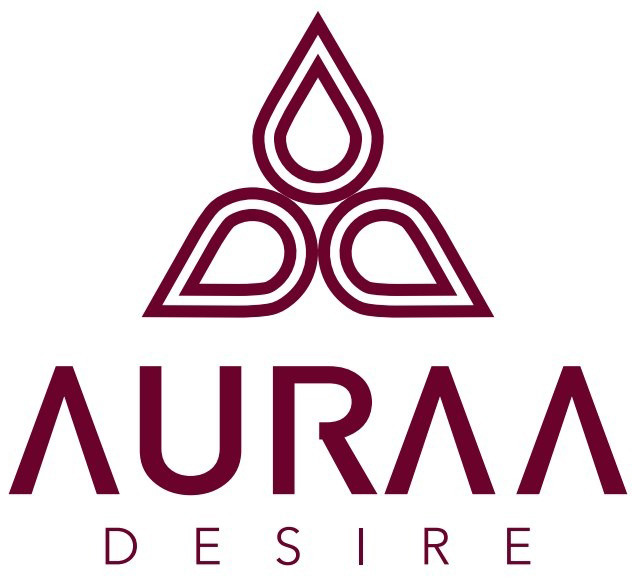 Auraa Desire Auraa Desire