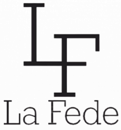 La Fede La Fede
