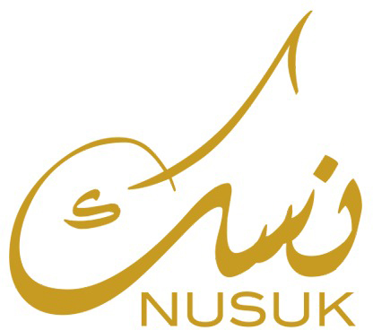 Nusuk Nusuk