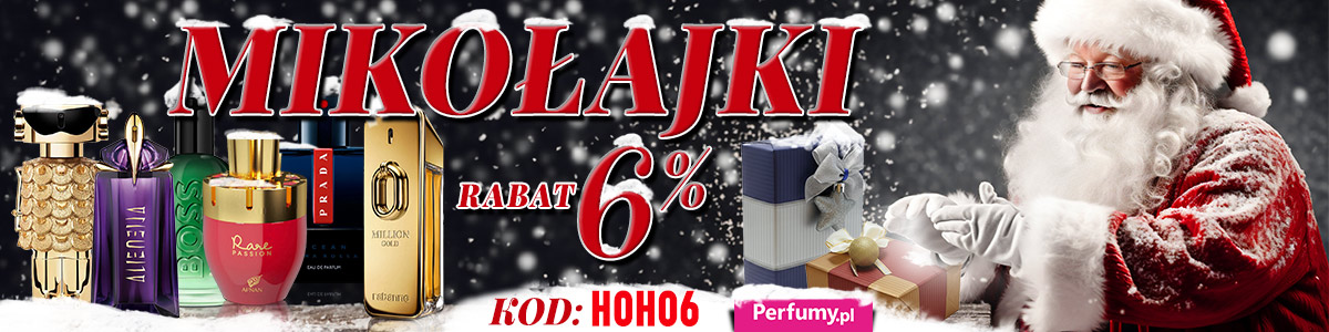  baner__Mikolajki__1200x300px__112025