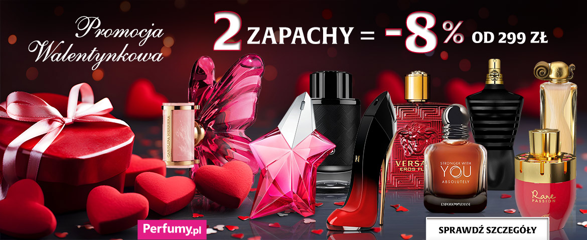  baner__desktop__PromocjaWalentynkowa__012026__1170x480px__OK