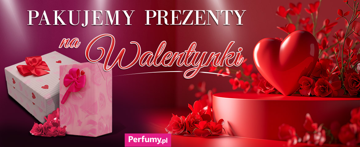  baner__desktop__WalentynkiOpakowania__012026__1170x480px