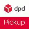 Automat paczkowy/punkt DPD Pickup