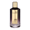 Mancera Amber & Roses woda perfumowana 120 ml