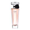 Lancome Tresor In Love woda perfumowana  75 ml TESTER